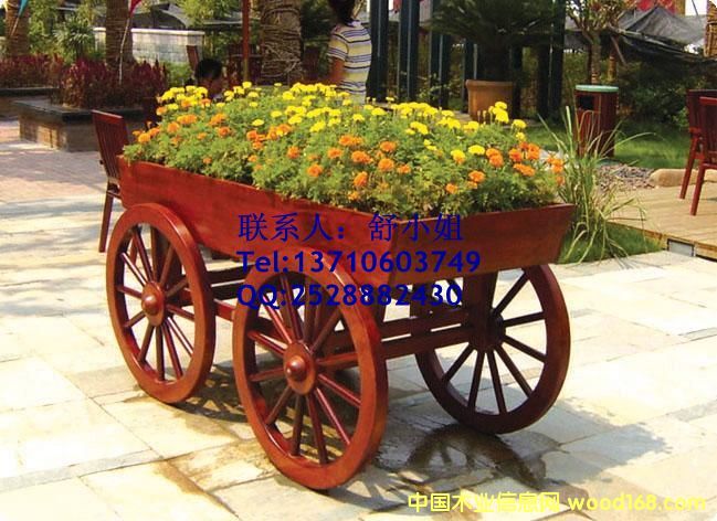 ��̶��(sh��)ľ��܇��Ԕ��(x��)��B