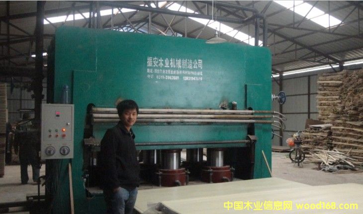 �ቺ�C(j��)��Ԕ��(x��)��B