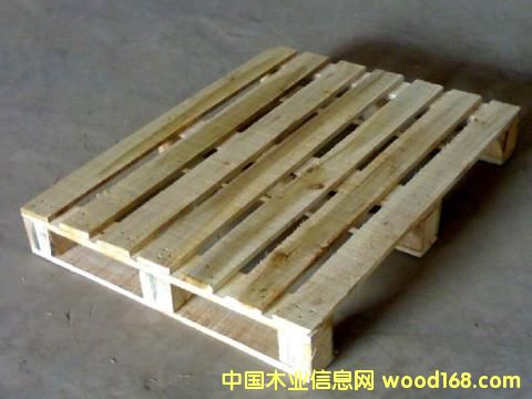 ��(sh��)ľ�бP��Ԕ��(x��)��B