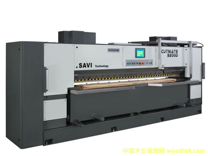 �p�����ЙC��Ԕ����B