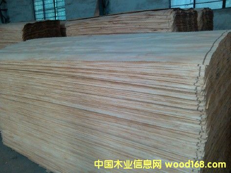 2��Ԕ��(x��)��B