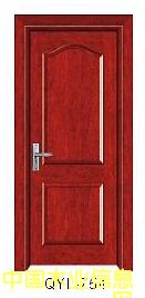 平板門的詳細(xì)介紹