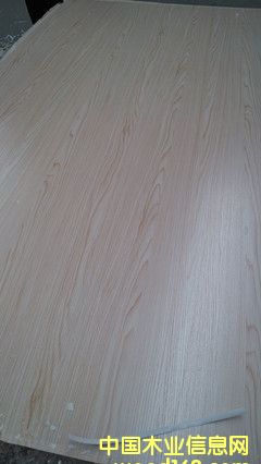 �������L��Ԕ����B