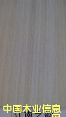 �����L���Ԕ����B