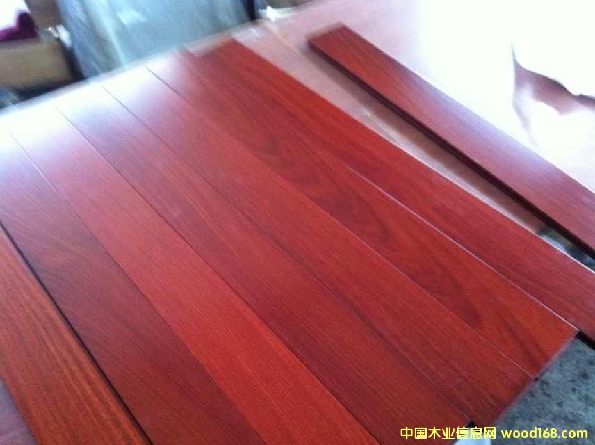 ��֬ľ�����t̴�㣩��(sh��)ľ�ذ��Ԕ��(x��)��B