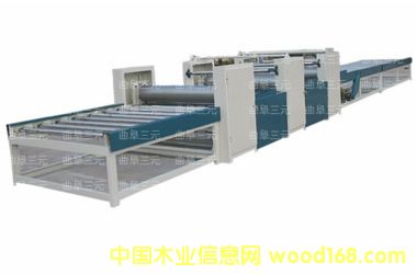 [��] �๦���Tо���O(sh��)��