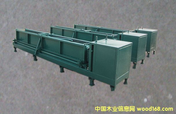 �ͺϟ������O��