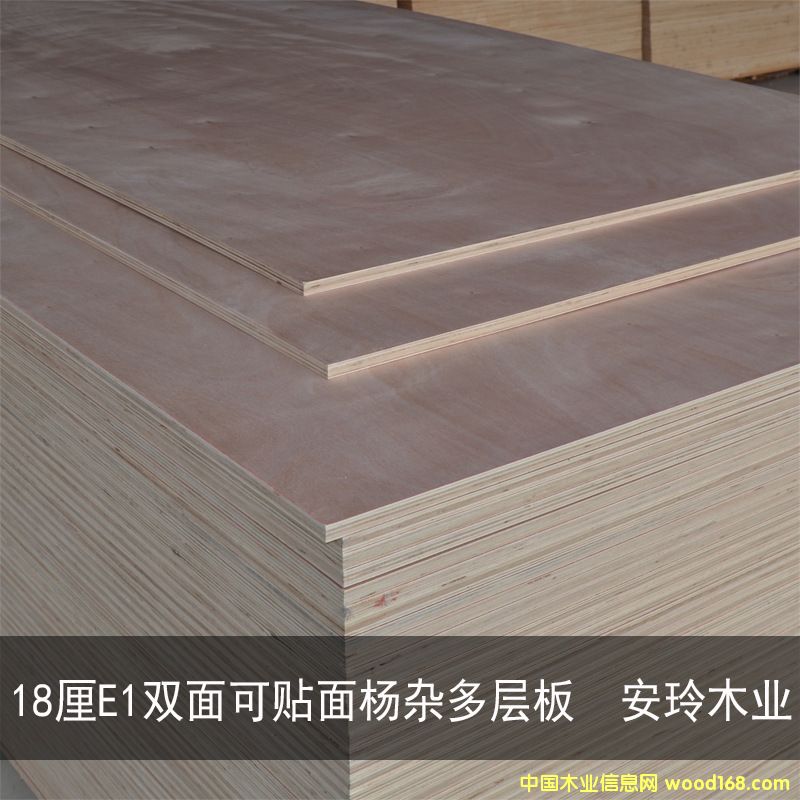 �ϸ�18mm�z�ϰ��Ԕ����B