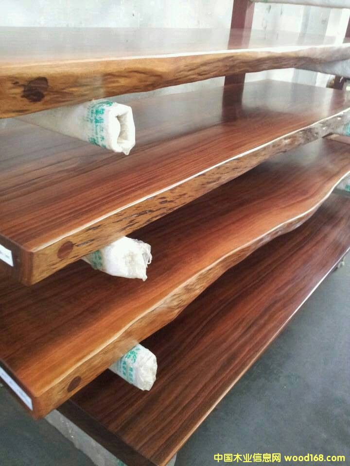 ����̴ľ�������Ԕ��(x��)��B