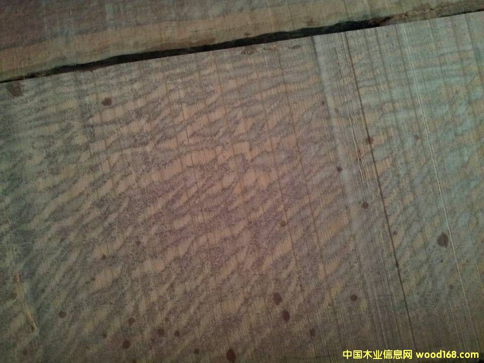 ��(qi��ng)ӰľƤ��Ԕ��(x��)��B