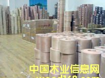 �o����ľƤ��Ԕ��(x��)��B