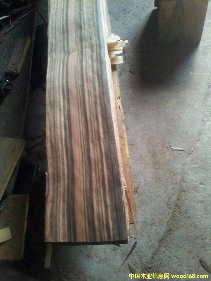 ��̴1��Ԕ��(x��)��B