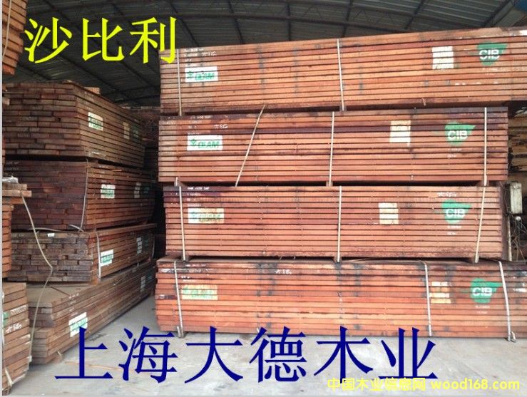 [��] ɳ����