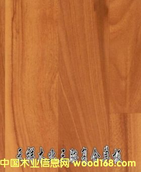 �ͺφΰ��Ԕ����B