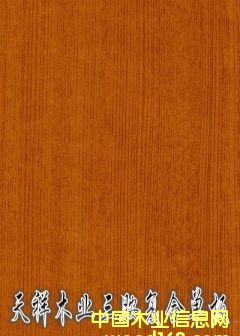 �����ͺφΰ��Ԕ����B