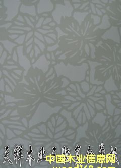 �����ͺφΰ��Ԕ����B