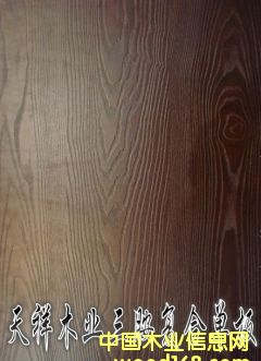 �ͺφΰ��Ԕ����B