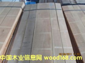 ��ľ��Ԕ����B