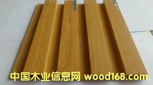 ��ꖾ���ľ�y�G��ľ