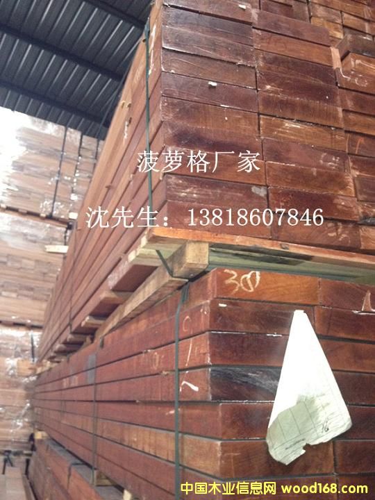 [��] �½����}��ľ���l(f��),�½����}��ľ�ذ�,�½����}��ľ�r��,����ľ�R�в��}��ľ