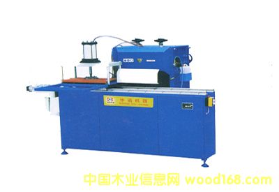 �c���鿴����㊴��Ŵ�DƬ