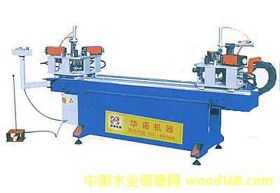 �c(di��n)���鿴�X�Ͻ��O(sh��)���Ԕ��(x��)�Y��