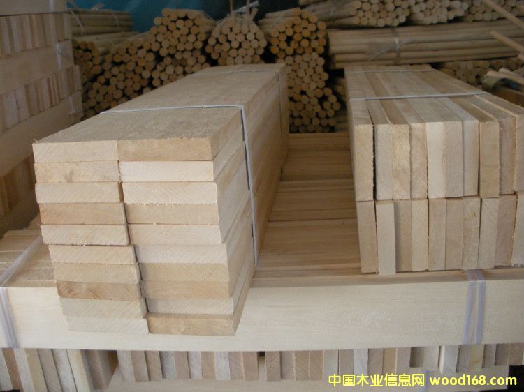 �ٹ�ĵ�Ԕ��(x��)��B