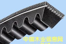 ľ���Cе����Ƥ����Ԕ����B