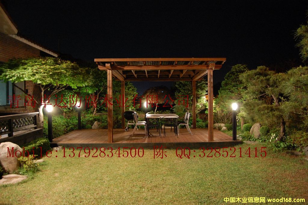 ���ܵ�Ԕ����B