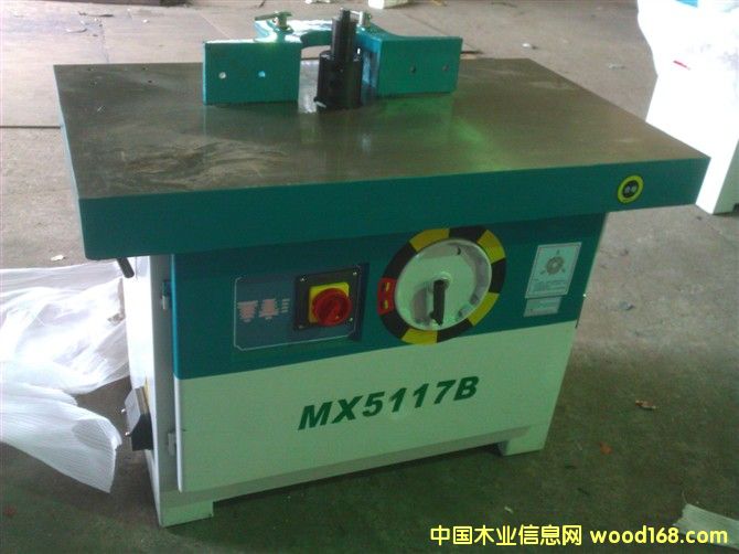 MX511��ľ�����S��㊙C(j��)��Ԕ��(x��)��B