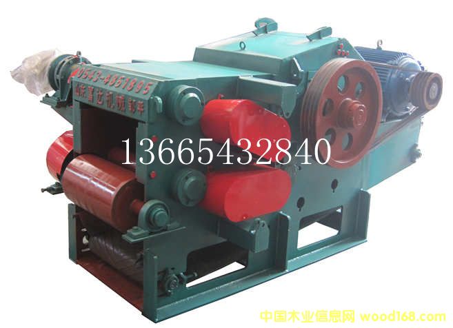 [��] ɽ�|�uƽľ����Ƭ�C(j��)���a(ch��n)�S��