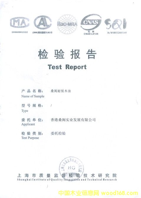 �z�y(c��)��(b��o)��1��Ԕ��(x��)��B