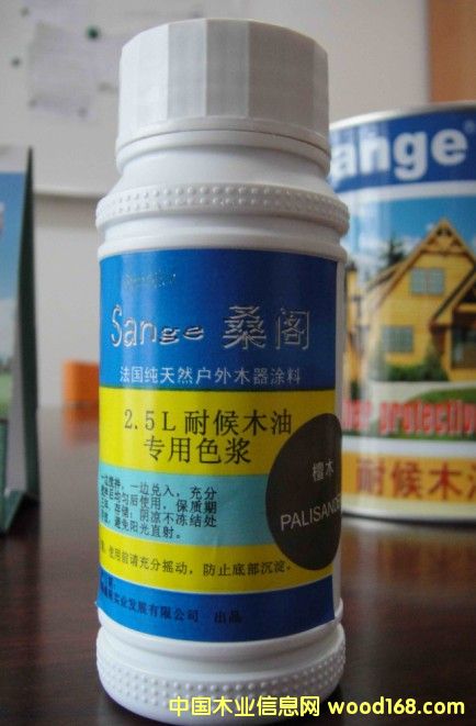 �ͺ�ɫ�{��Ԕ��(x��)��B