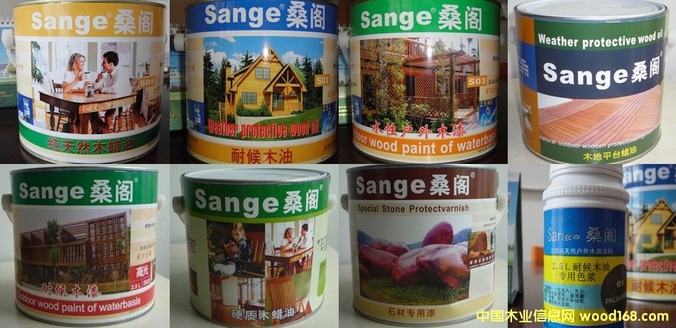 ɣ�w��(h��)��Ϳ�ϵ�Ԕ��(x��)��B