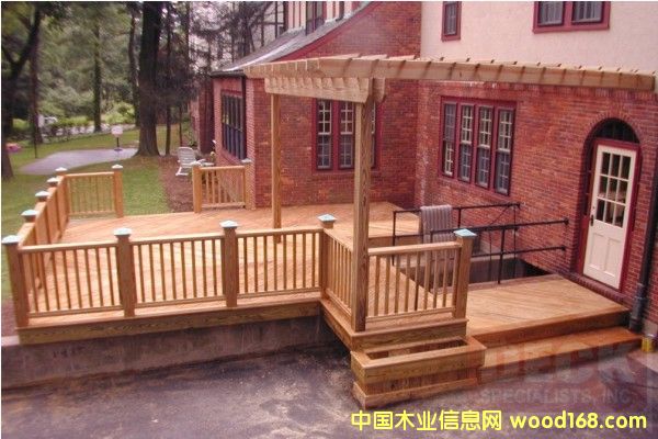 ľ�ݵ�Ԕ��(x��)��B