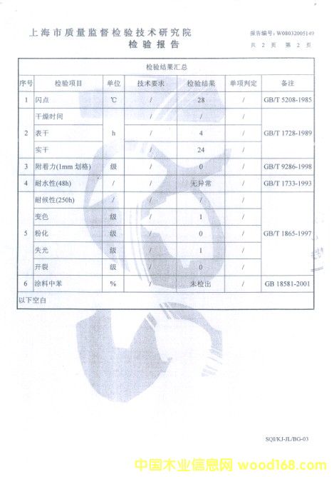 �z�y(c��)��(b��o)��3��Ԕ��(x��)��B