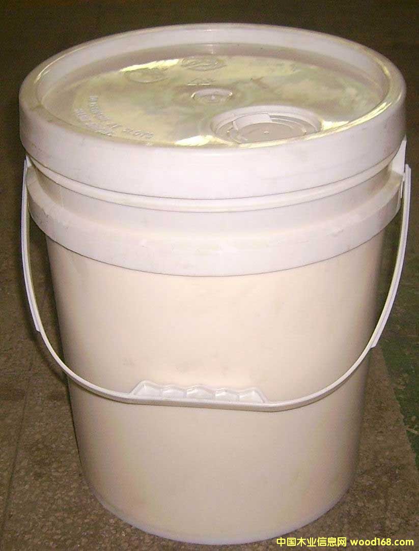 黃膠的詳細介紹