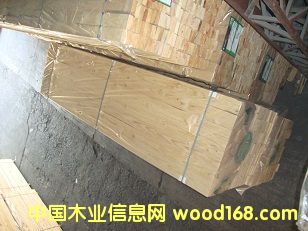 32���ٹ���Ԕ��(x��)��B