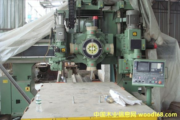 ƽ���ӹ�����FF651T��Ԕ����B