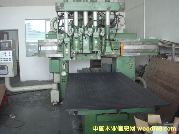 NC163��Ԕ����B