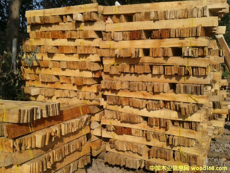 ������䣩��ĵ�Ԕ��(x��)��B