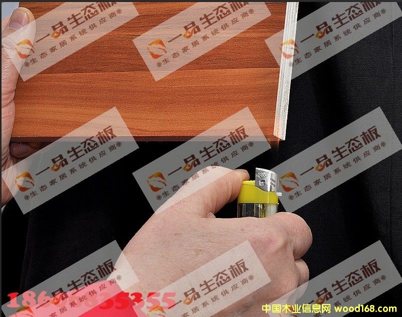 һƷ�����谷���Ӱ��Ԕ��(x��)��B