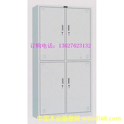 �ؑc�FƤ���T(m��n)���¹�