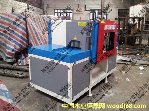 ���϶�Ƭ�MJF350-150