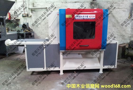 �Aľ��Ƭ�MJY200