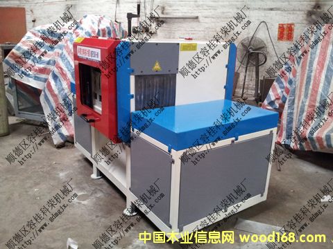 ���϶�Ƭ�MJF250-80��Ԕ����B