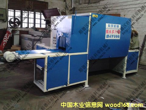 �Aľ��Ƭ�MJY300��Ԕ����B