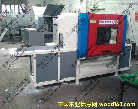 �Aľ��Ƭ�MJY240��Ԕ����B