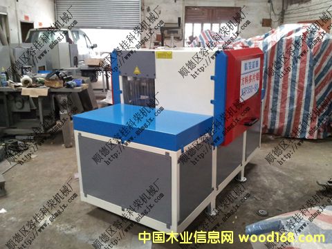 ���϶�Ƭ�MJF350-80��Ԕ����B