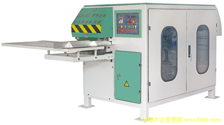 ���u����бĥ�C(j��)���Ї�(gu��)ľ�I(y��)��Ϣ�W(w��ng)